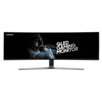 Samsung LC49HG90DMMXUE